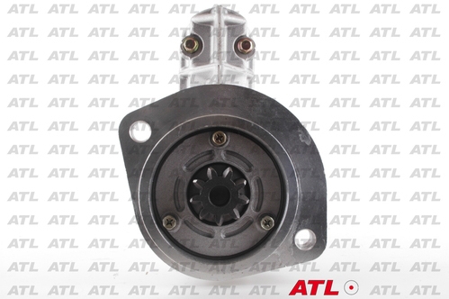 żtartér ATL Autotechnik